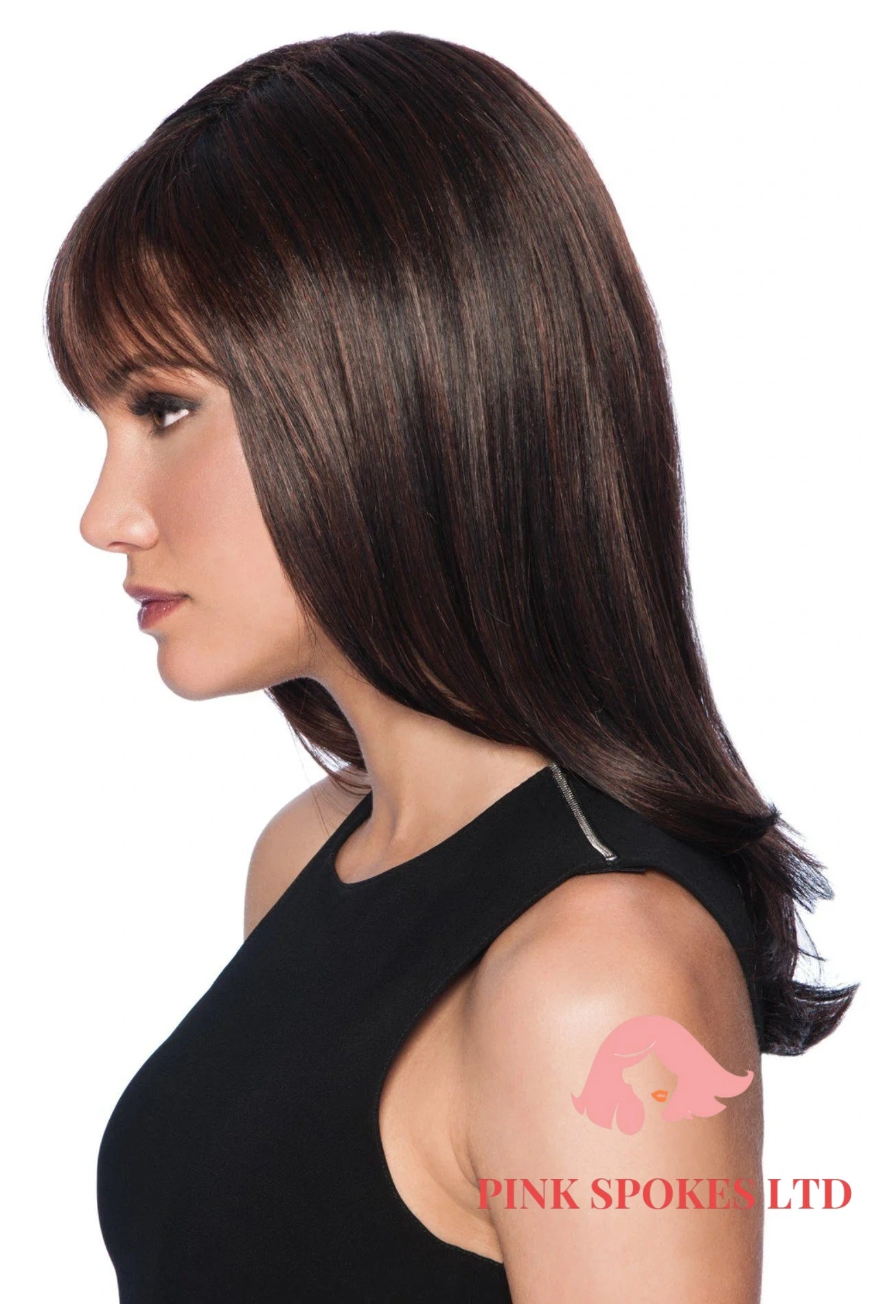 Hairdo Wigs - Long with Layers Wig
