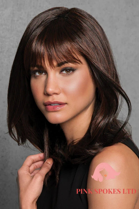 Hairdo Wigs - Long with Layers Wig
