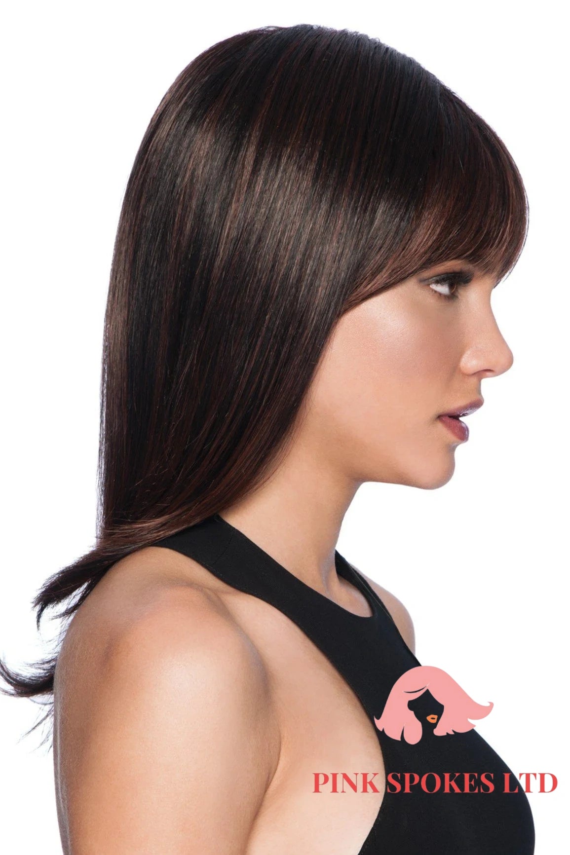 Hairdo Wigs - Long with Layers Wig