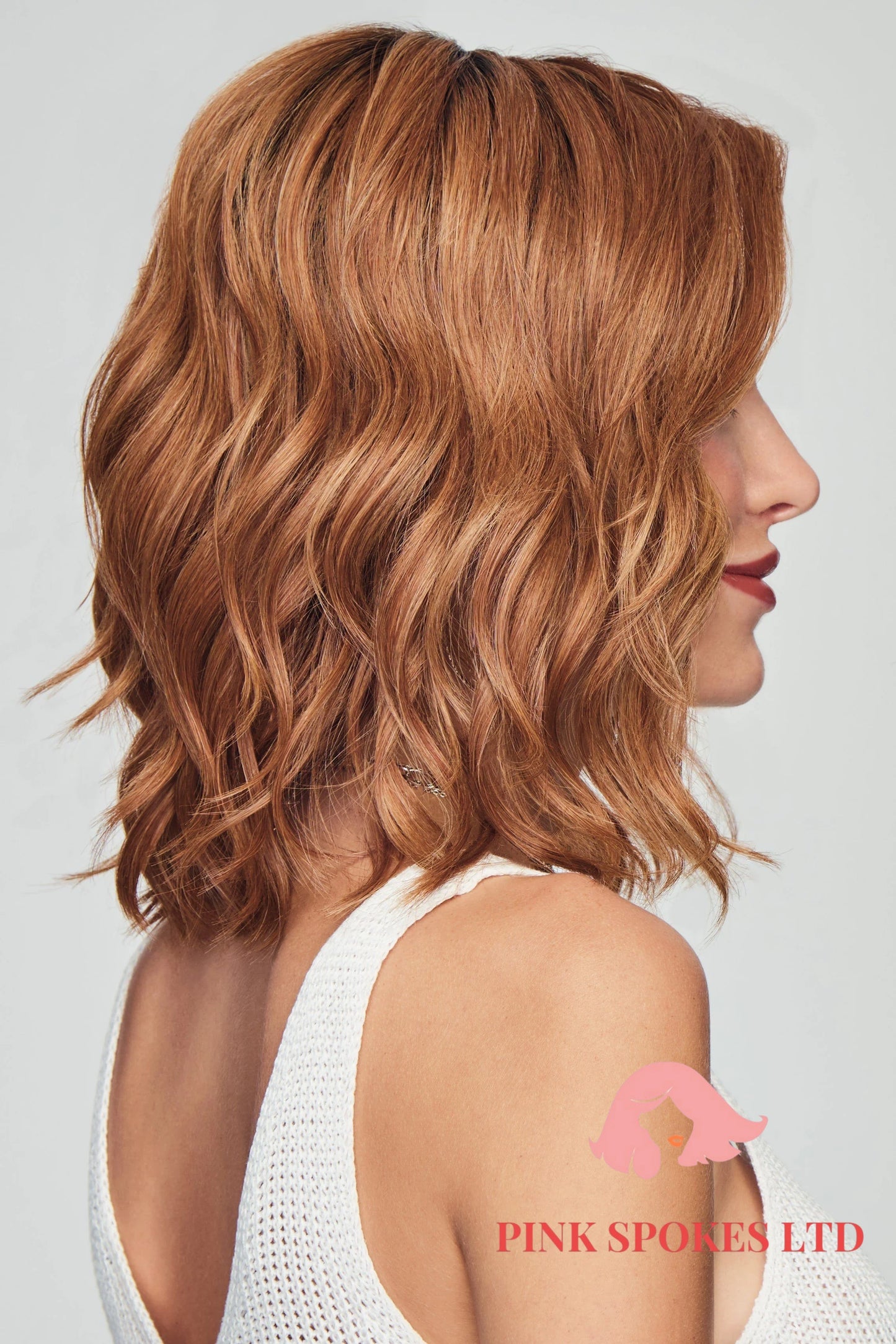 Raquel Welch Wigs - Simmer Elite